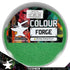 Basing Sand – Moss Green (275ml)