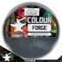 Basing Sand – Obsidian Black (275ml)