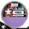 Basing Sand – Violetta Purple (275ml)