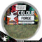 Static Grass – Meadow Grass (275ml)