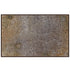 Cobblestone Street WarMag Base Sheet