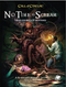 Call Of Cthulhu - No Time To Scream Hardcover