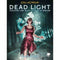 Call of Cthulhu RPG: Dead Light And Other Dark Turns