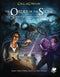 Call of Cthulhu RPG: 7th Edition The Order Of The Stone