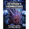 Call of Cthulhu RPG: 7th Edition Petersen's Abominations