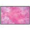 Cotton Candy WarMag Base Sheet