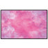 Cotton Candy WarMag Base Sheet
