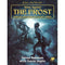 Call of Cthulhu RPG: 7th Edition Alone Against The Frost
