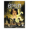 Call of Cthulhu RPG: 7th Edition Berlin: The Wicked City