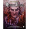Call of Cthulhu RPG: 7th Edition Reign Of Terror