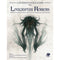 Call of Cthulhu RPG: Guide To Lovecraftian Horrors