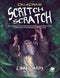 Call of Cthulhu RPG: 7th Edition Scritch Scratch