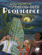 Call of Cthulhu RPG: 7th Edition The Shadow Over Providence