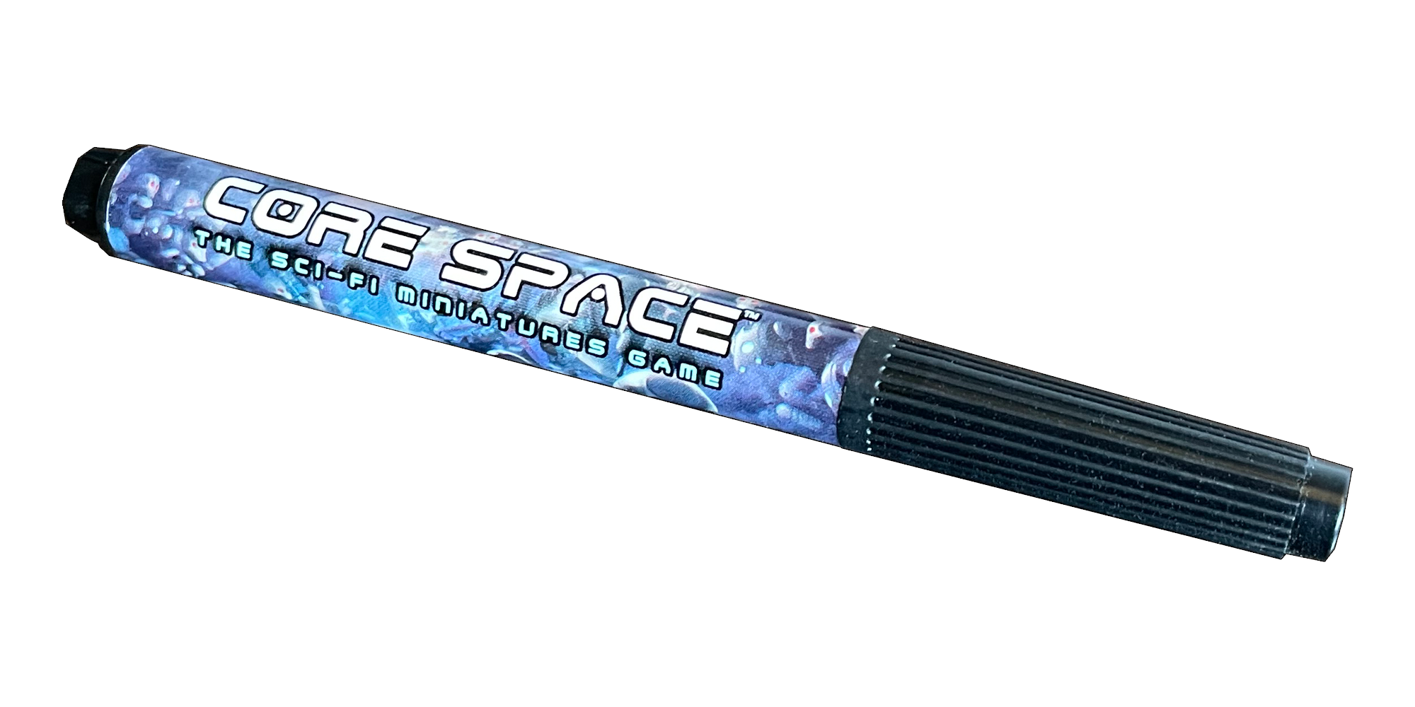 Core Space Dry-Wipe Pen