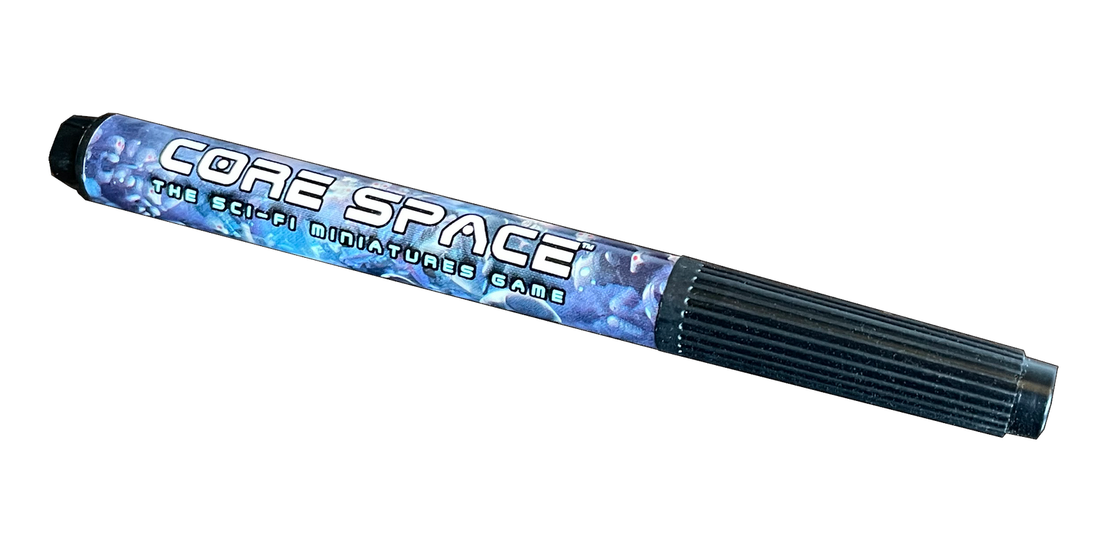 Core Space Dry-Wipe Pen