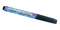 Core Space Dry-Wipe Pen