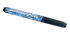Core Space Dry-Wipe Pen