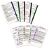 Core Space Reference Cards
