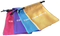 Core Space Token Pouches