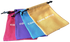 Core Space Token Pouches