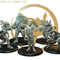 Corsair Faction Starter Box