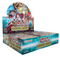 Yu-Gi-Oh! - Crossover Breakers Booster