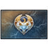 Warmachine: Cygnar Storm Legion Base Sheet