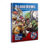 Blood Bowl – The Official Rules