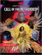 Dungeons & Dragons - Call of the Netherdeep : Critical Role