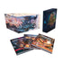 Dungeons & Dragons - Rules Expansion Gift Set