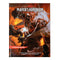 Dungeons & Dragons - Players Handbook