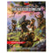 Dungeons & Dragons - Phandelver and Below: The Shattered Obelisk