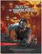 Dungeons & Dragons - Tales From the Yawning Portal