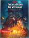Dungeons & Dragons - The Wild Beyond the Witchlight