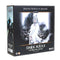 Dark Souls Board Game: Painted World Of Ariamis Core Set