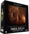 Dark Souls Board Game: The Sunless City Core Set