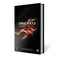 Dark Souls RPG: The Tome Of Strange Beings