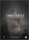 Dark Souls RPG: The Tome of Journeys