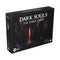 Dark Souls The Card Game