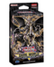 Yu-Gi-Oh! - Dark World Structure Deck