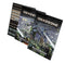 Deadzone 3.0 Rulebook pack