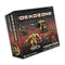 Deadzone Veer-Myn Claw Pack Starter