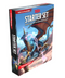 Dungeons & Dragons - Dragons Of Stormwreck Isle Starter Kit