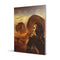 Dune RPG: Sand And Dust