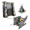 Dungeon Entrance