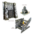 Dungeon Entrance