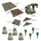 Dungeon Floor Tile Pack