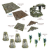 Dungeon Floor Tile Pack