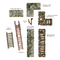 Dungeon Walkways