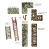Dungeon Walkways